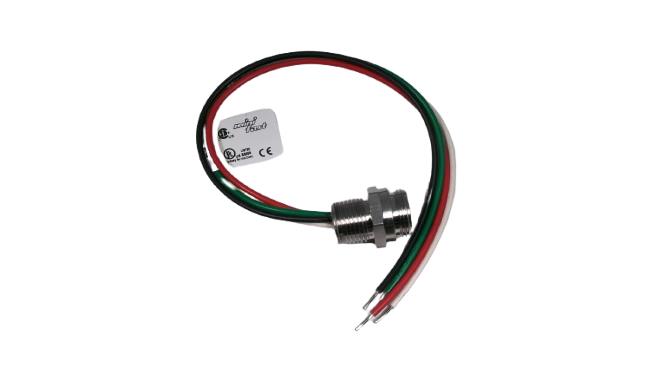 RSFV 46-0.3M/NPT by TURCK