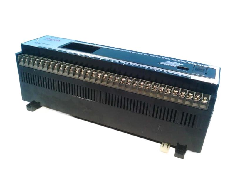 D100CRA40R by EATON CORPORATION