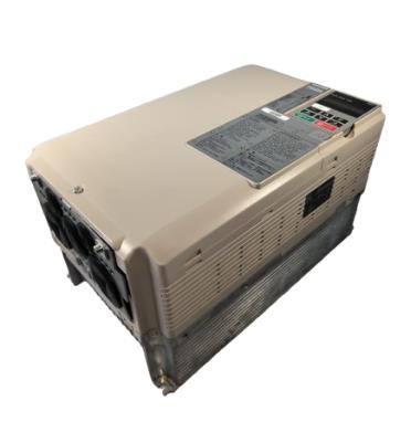 YASKAWA ELECTRIC CIMR-TW4A0044BNA