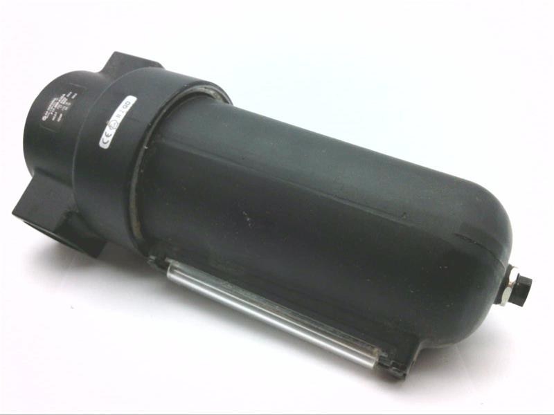 NORGREN F17-800-A3DA