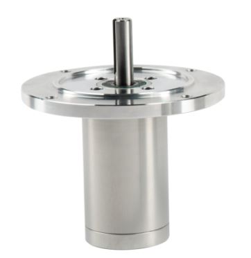 GAST MANUFACTURING MVP06DS-ANC-NXXA-01