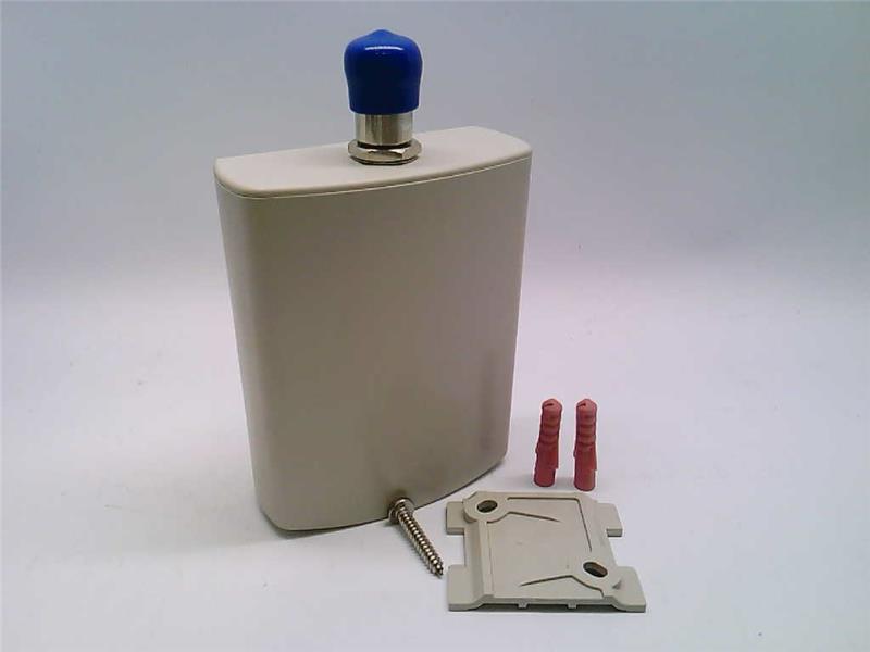 HUBER SUHNER INC 1399.17.0210