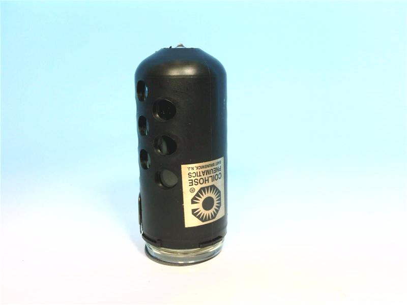 COILHOSE PNEUMATICS 26LK01