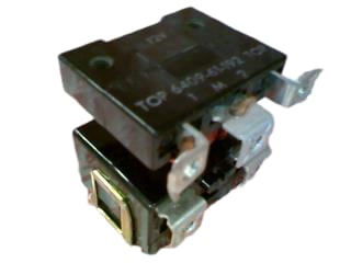 6409-61-192 by SENSATA TECHNOLOGIES