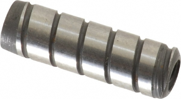 FASTENAL 04026