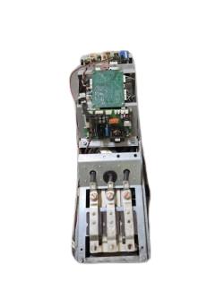 ASEA BROWN BOVERI ACN634-0140-500000000-902