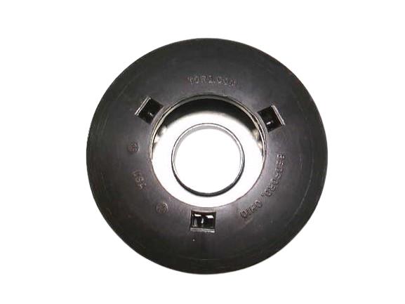 ASEA BROWN BOVERI RS9000A09