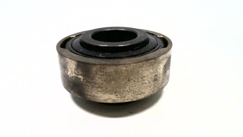 REGAL REXNORD AR-2-14