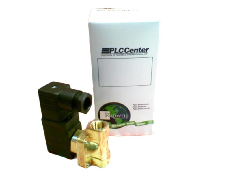 SMC VXD2130-03-1DR1