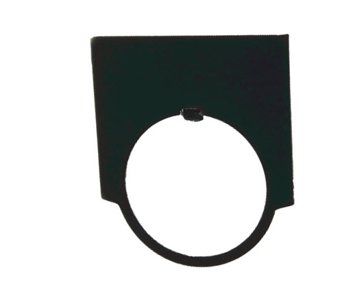 ALLEN BRADLEY 800MR-W100