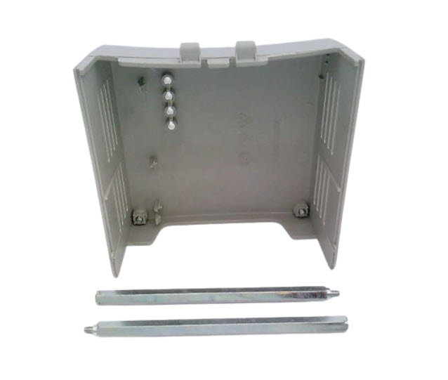 ALLEN BRADLEY 22B-CCB