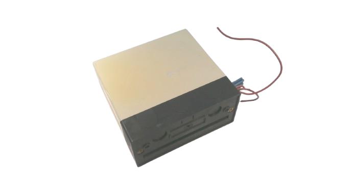 MULLER MARTINI 4232.0025