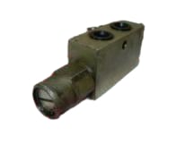 WILLY VOGEL WVN-200-10E