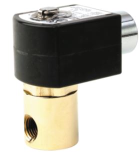 PARKER 06F20C2108AAF4C05