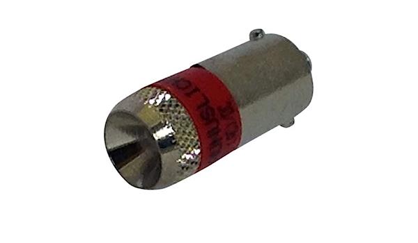 ASEA BROWN BOVERI 1SFA616921R2021