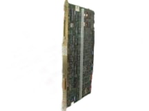 AS-D005-009 by SCHNEIDER ELECTRIC