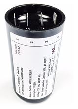 REXNORD 477205015U03