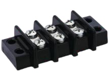 38780-0110 by MOLEX