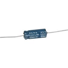 XICON 140-XAL50V.47-RC