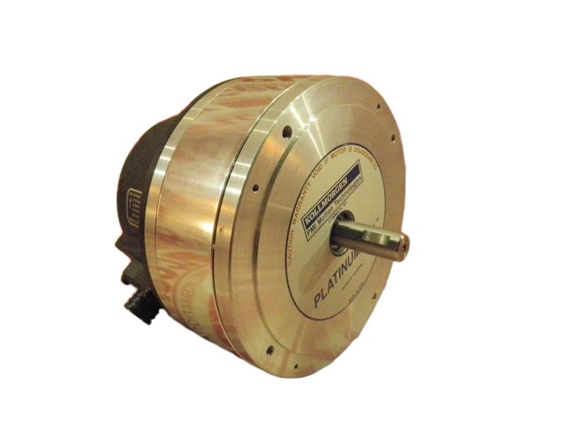DANAHER MOTION 00-412C51-004