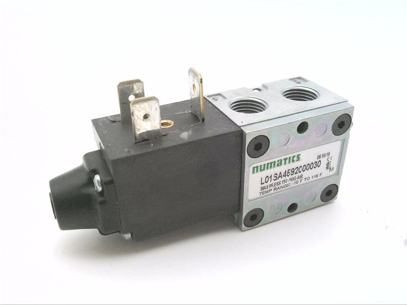 ASCO L01SA4592000030