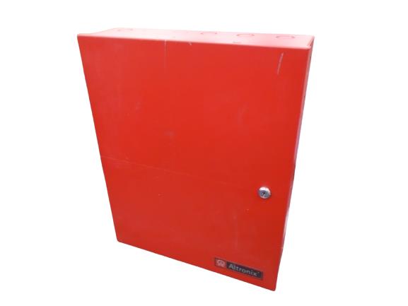 AL1024ULACMJ by ALTRONIX