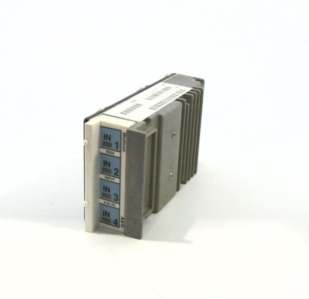SCHNEIDER ELECTRIC AS-B553-001