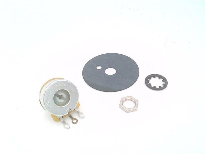 AMERICAN CONTROL ELECTRONICS 202-0071