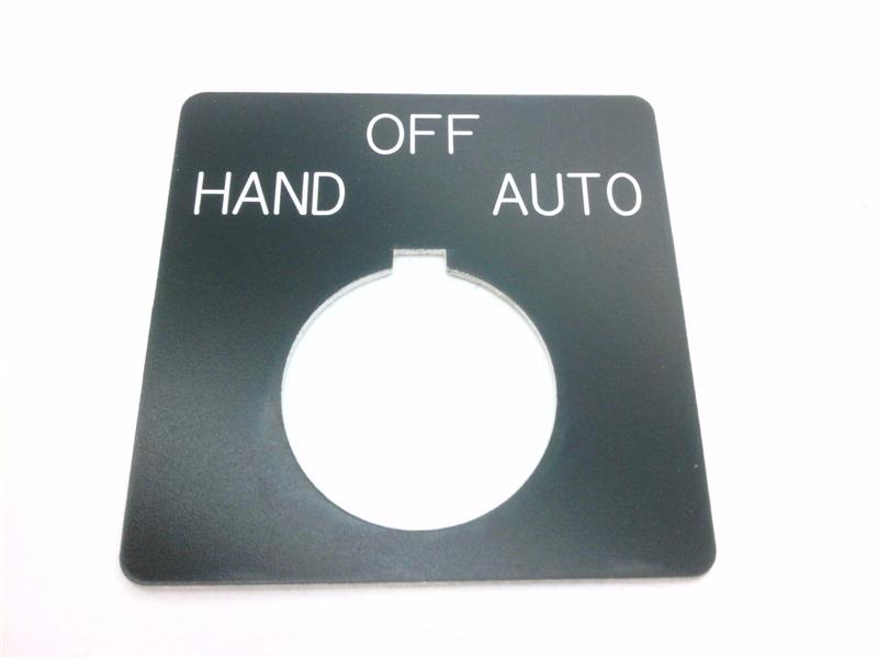 SCHNEIDER ELECTRIC 9001-KN760BP