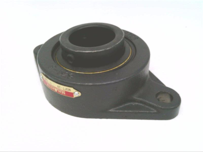 REGAL REXNORD MSFT-28