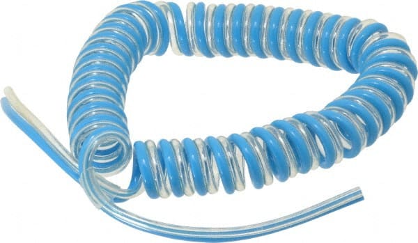 ADVANCED TECHNOLOGY PRODUCTS 2MPS-532-40-02