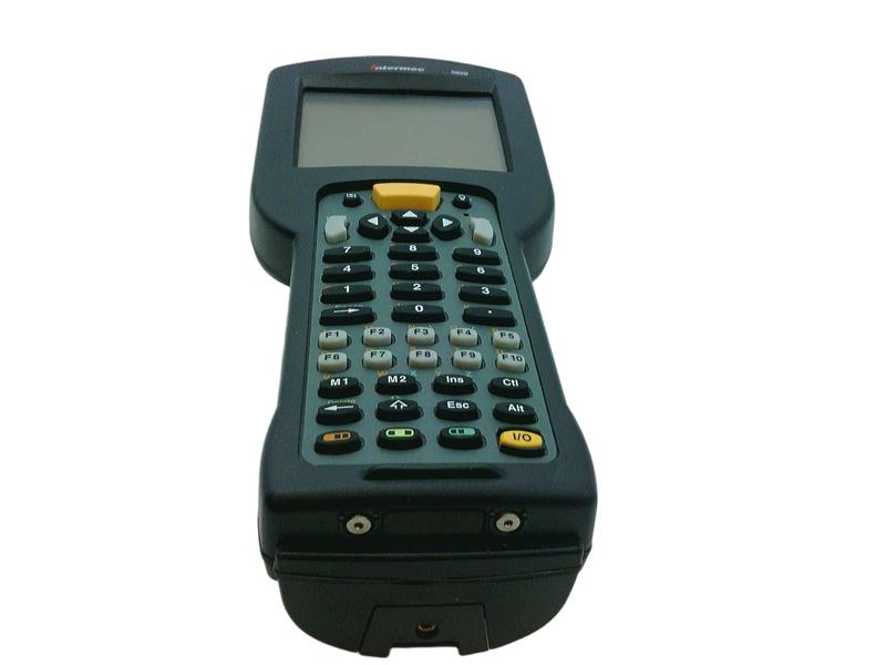 HONEYWELL 5020
