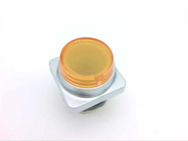 SCHNEIDER ELECTRIC 9001-D2V1Y