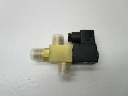 SPECKEN DRUMAG 3V4-EF-29/04