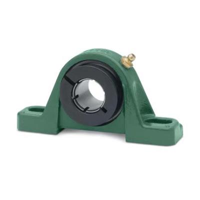 P2B-DLED-115-NL by ASEA BROWN BOVERI