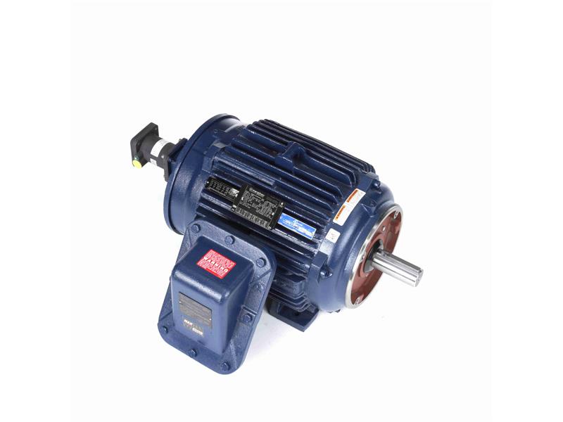 REGAL REXNORD 284THEN8032