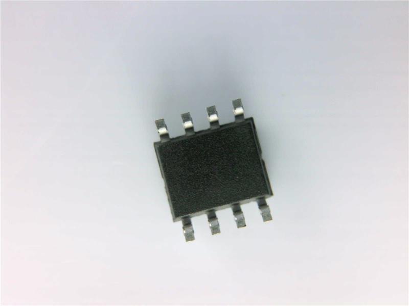 TEXAS INSTRUMENTS SEMI INA146UA