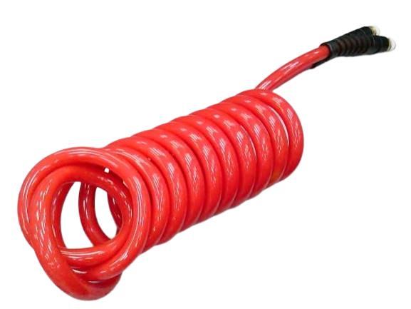 PRO-SOURCE 5540038310JP