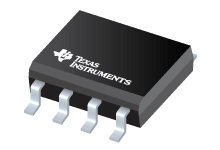 TEXAS INSTRUMENTS SEMI SN65LBC031DG4