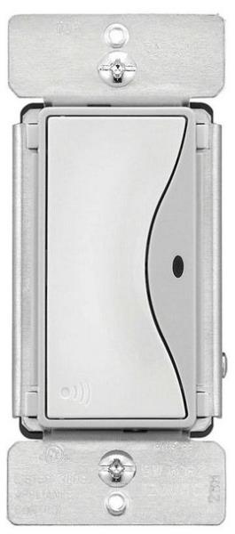 EATON CORPORATION RF9617WS