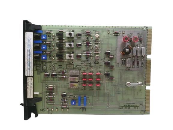 HONEYWELL 30734772-001