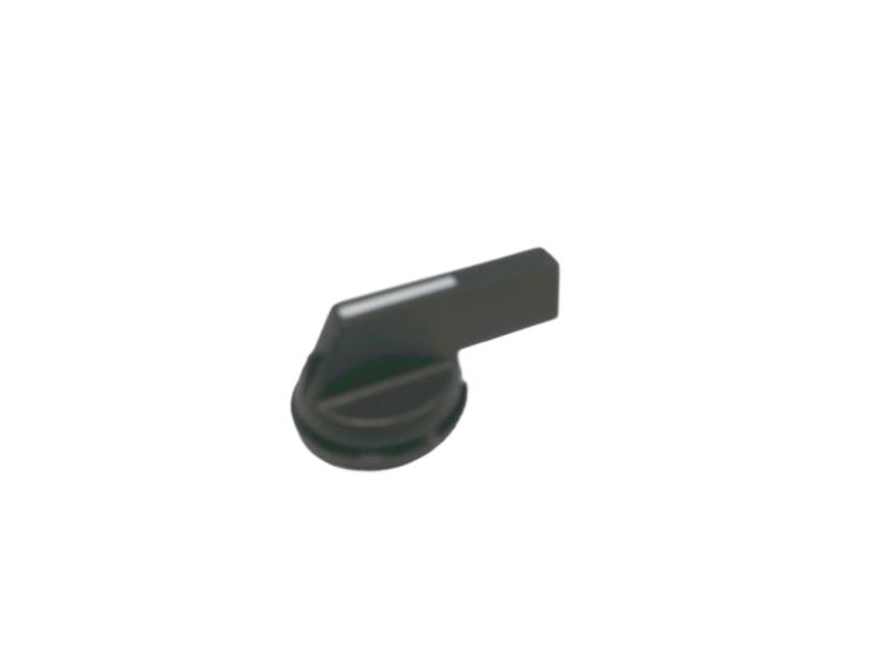 EATON CORPORATION E22AV21