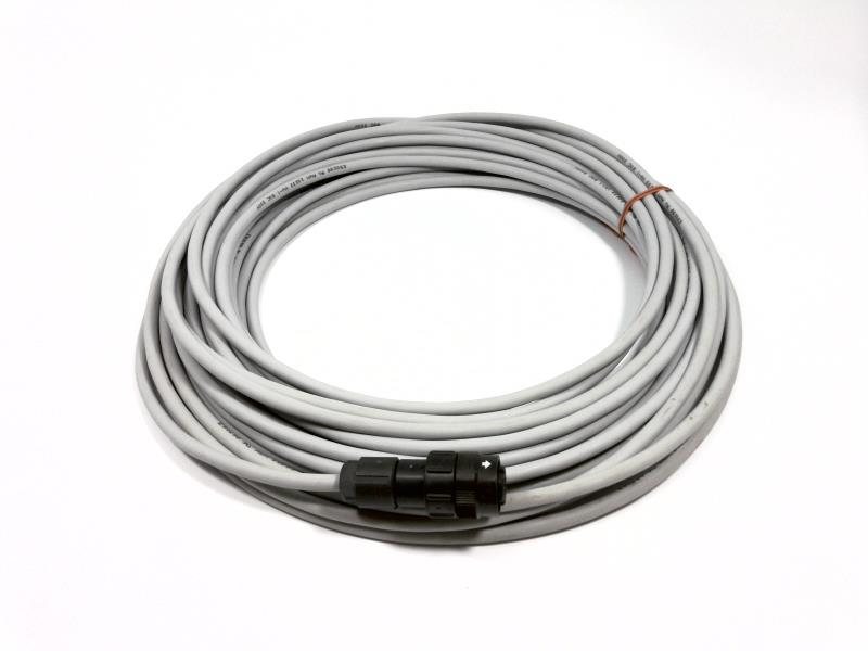 FANUC CB4N-OWPM-0150-AAA