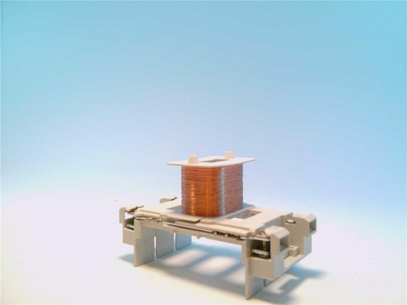 SIEMENS 3RT1924-5AB01