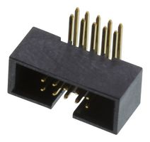 AMPHENOL 20021512-00010T4LF