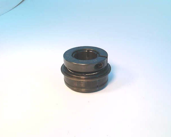 REGAL REXNORD ERX-16T HI