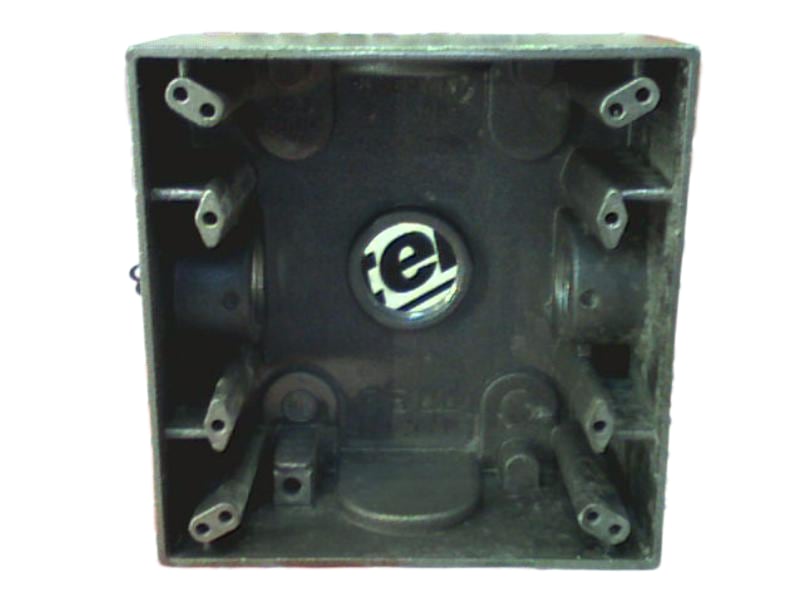 277-3L by SCHNEIDER ELECTRIC