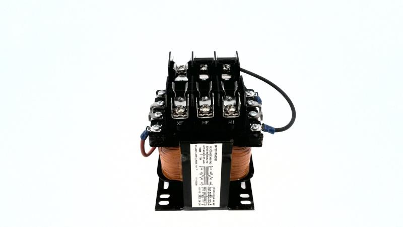 SCHNEIDER ELECTRIC 9070TF150D31