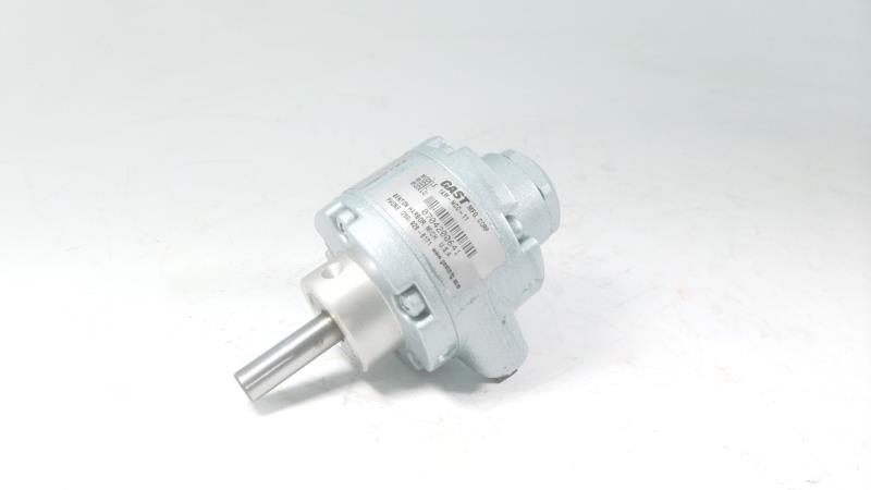 GAST MANUFACTURING 1AM-NCC-11