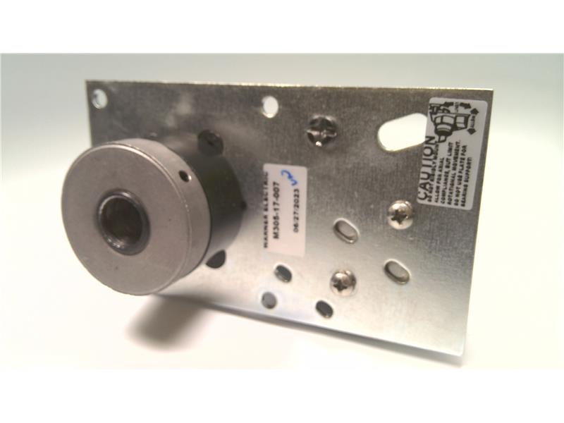 ALTRA INDUSTRIAL MOTION 305-17-007